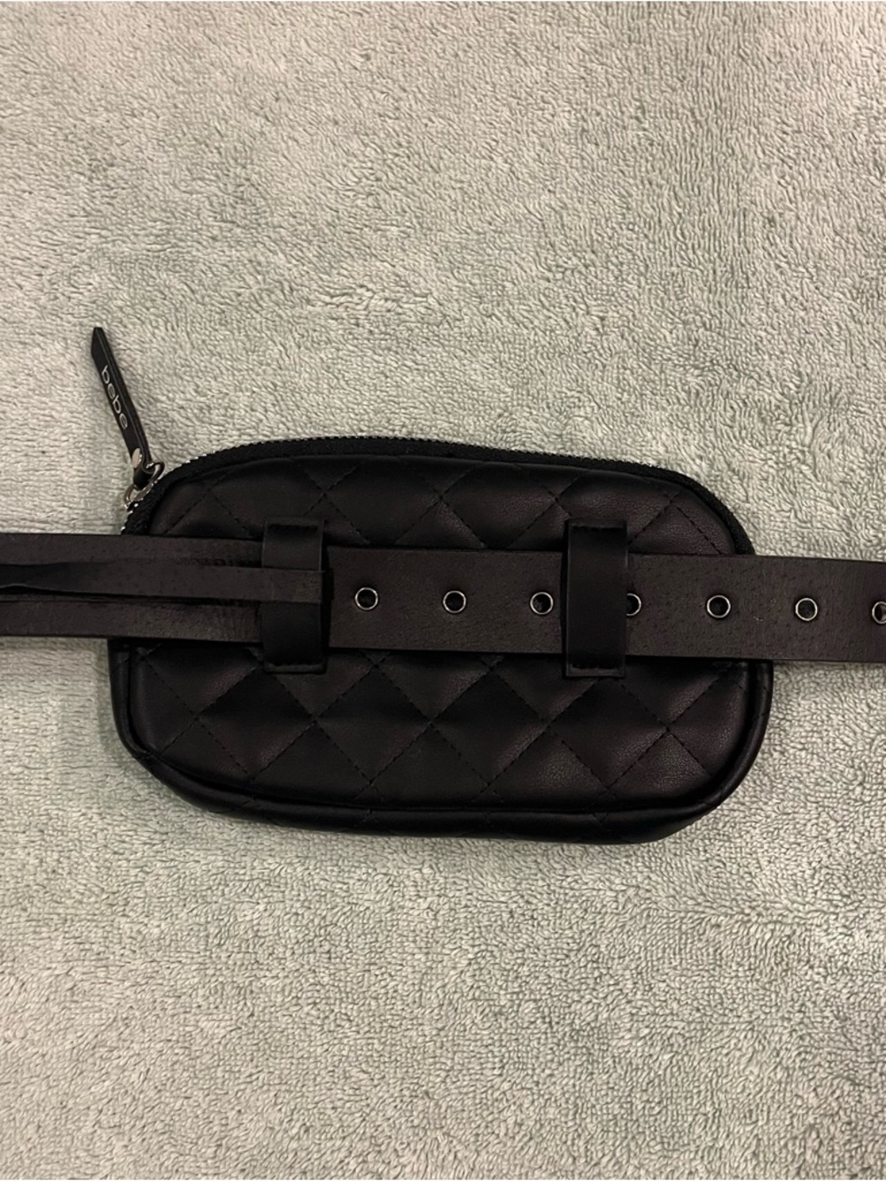 Bebe Belt - Picture 4 of 7